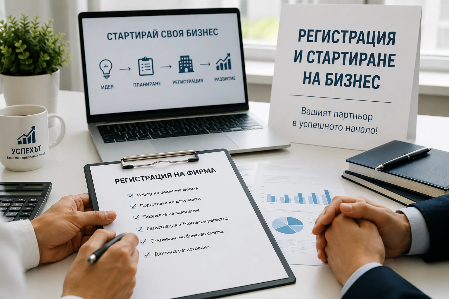 84-12пп-177937128678.png