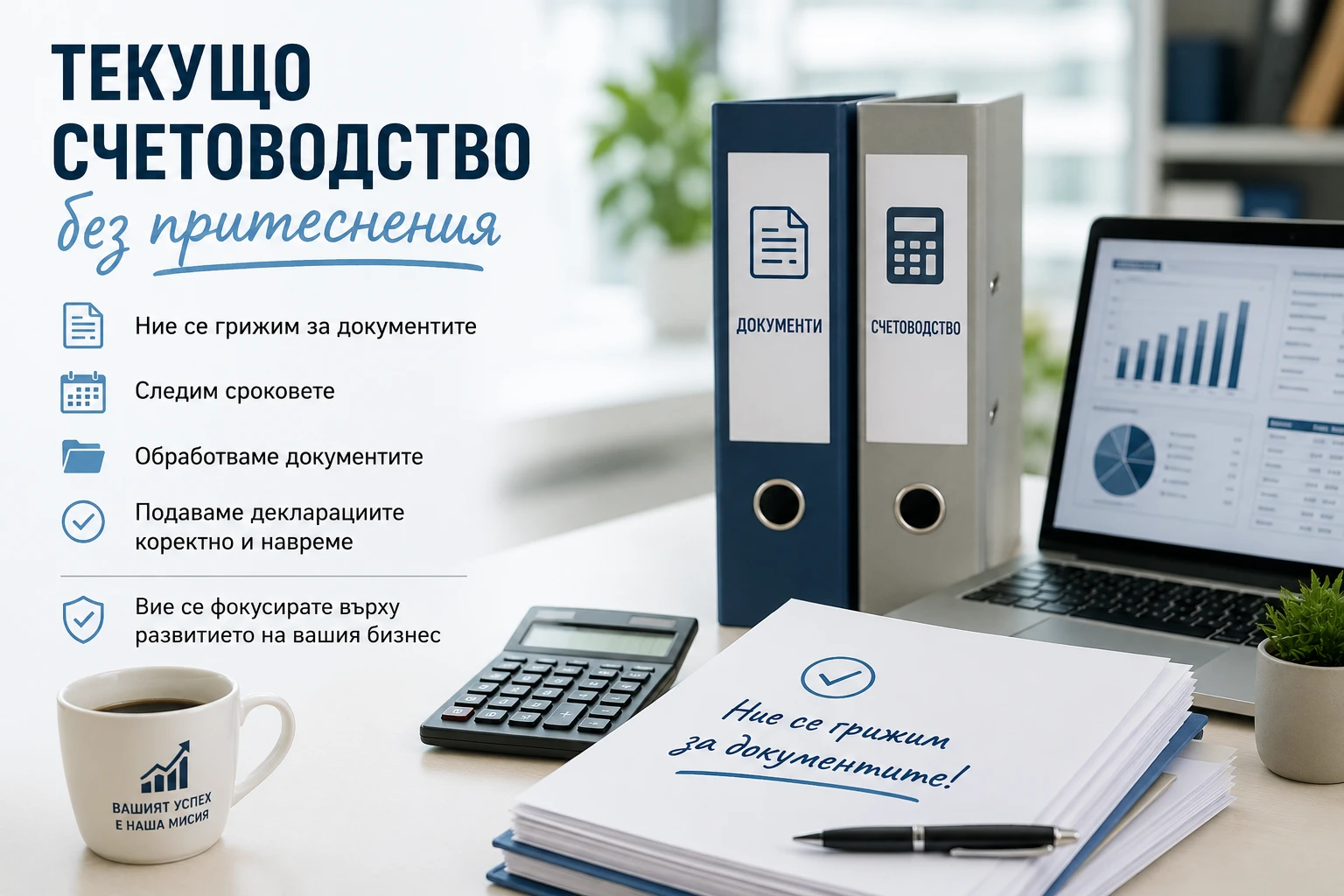 88-13ммм-17793717272353.png