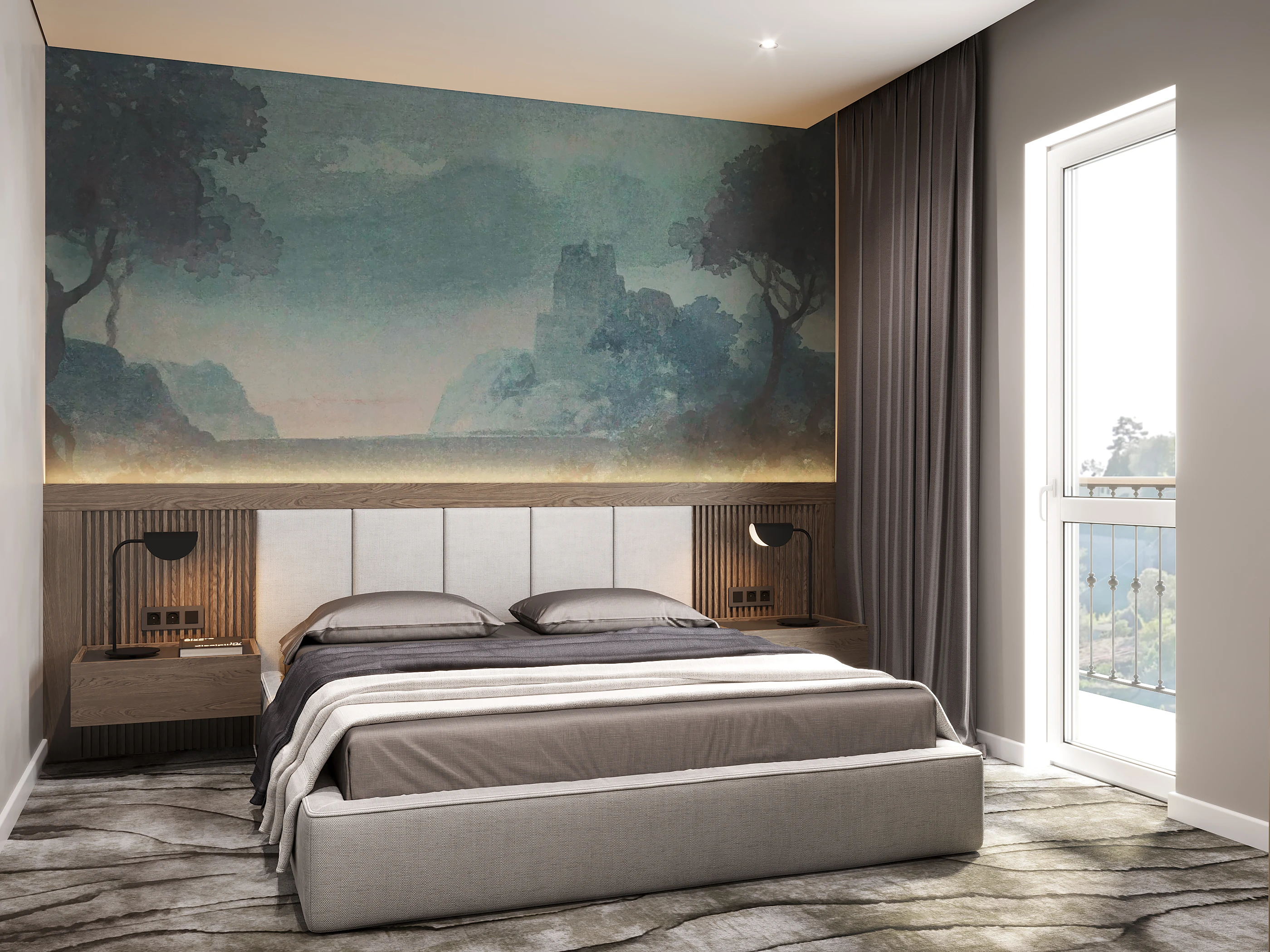273-bedroom01-17383376497324.jpg