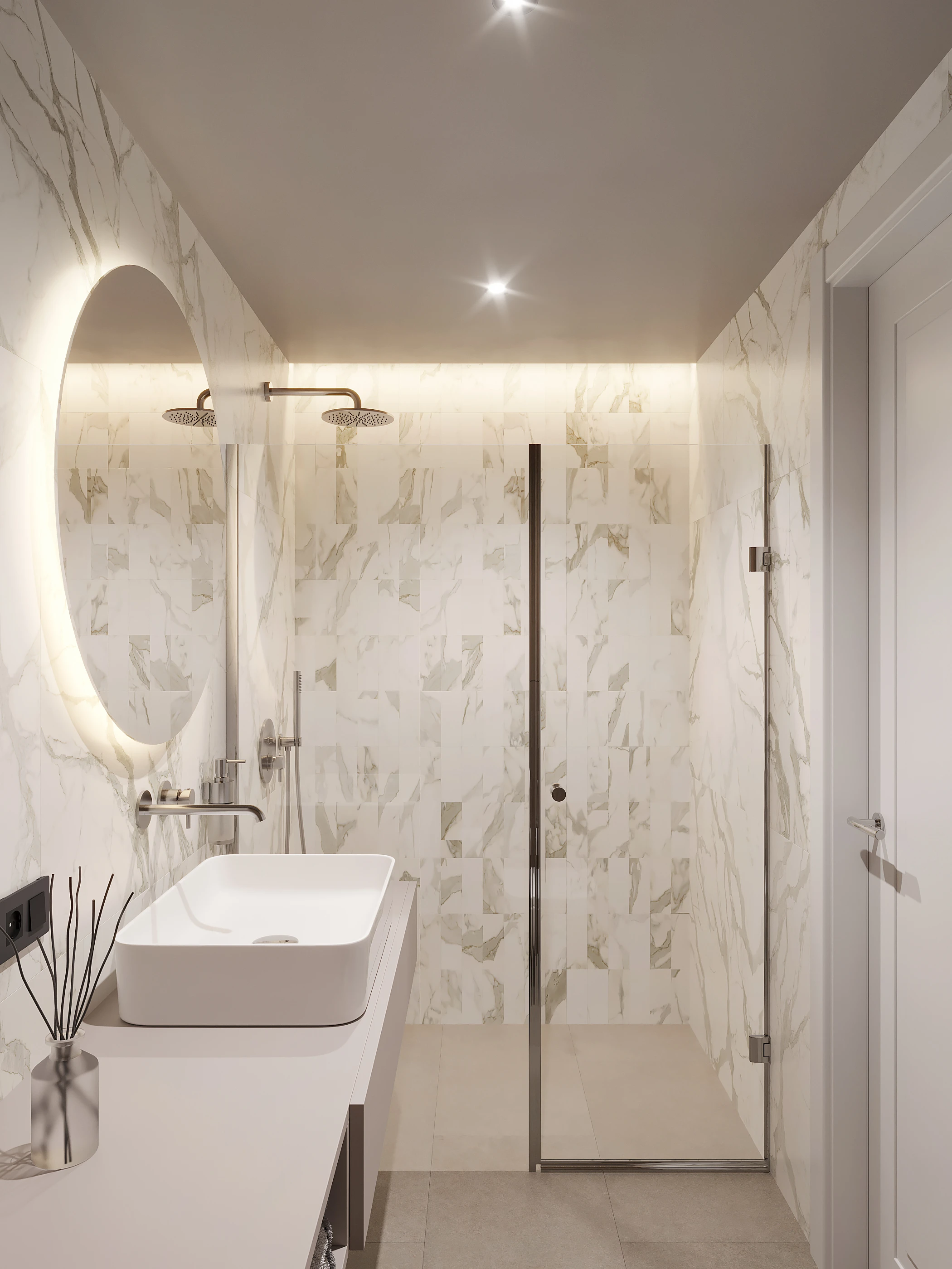 276-bathroom01-17386648205634.jpg