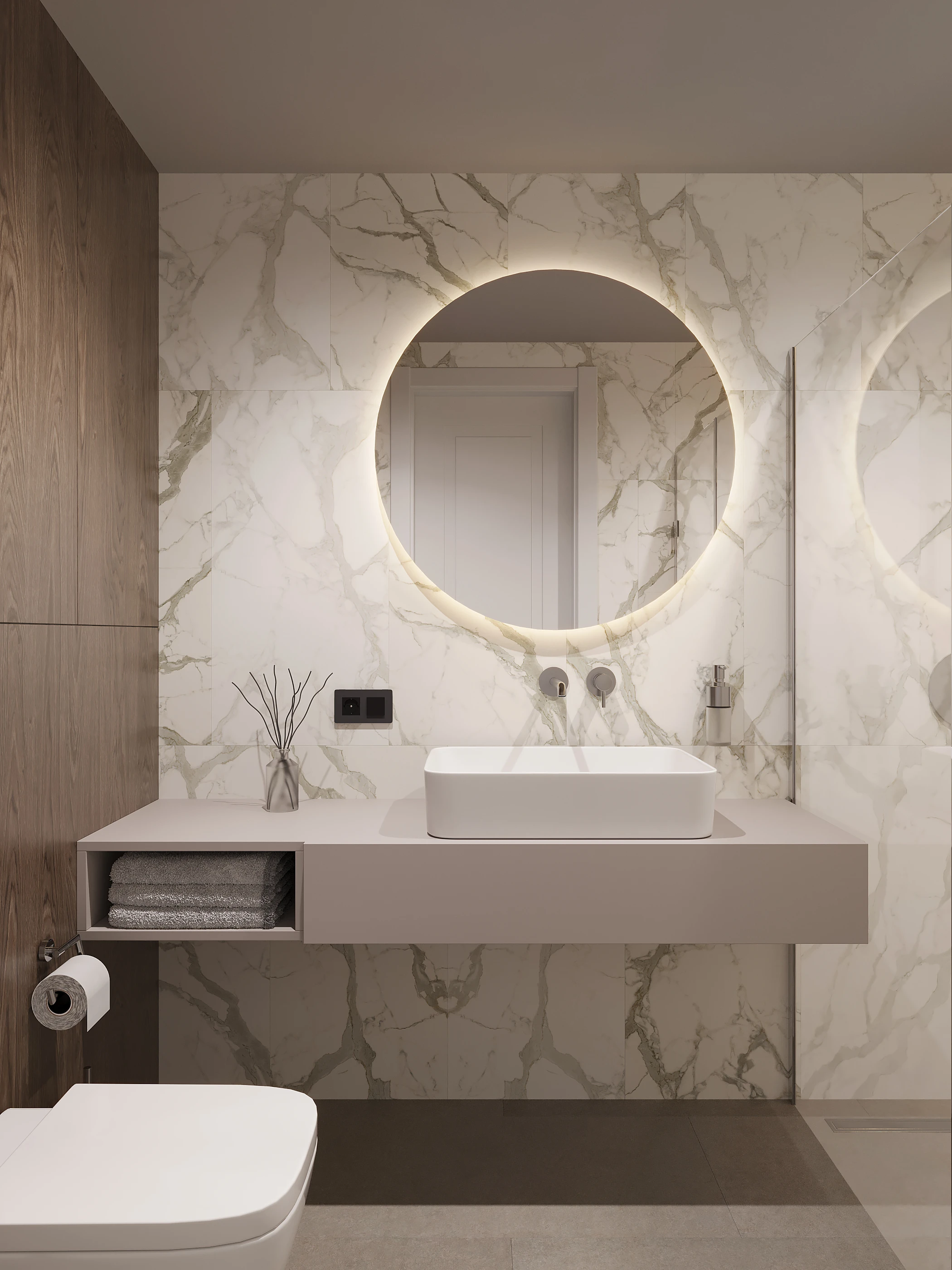 276-bathroom02-17386648210859.jpg