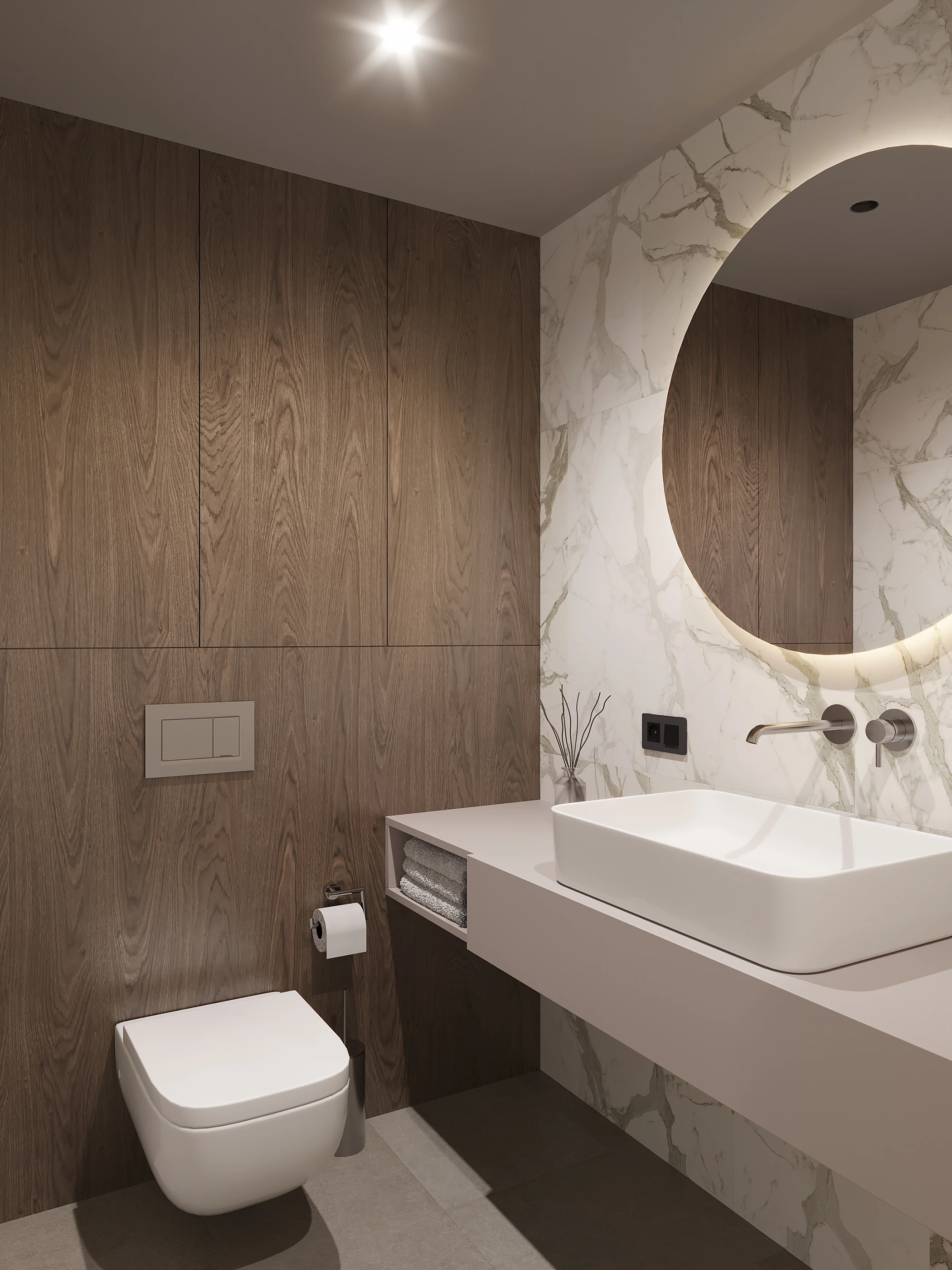276-bathroom03-17386648210913.jpg