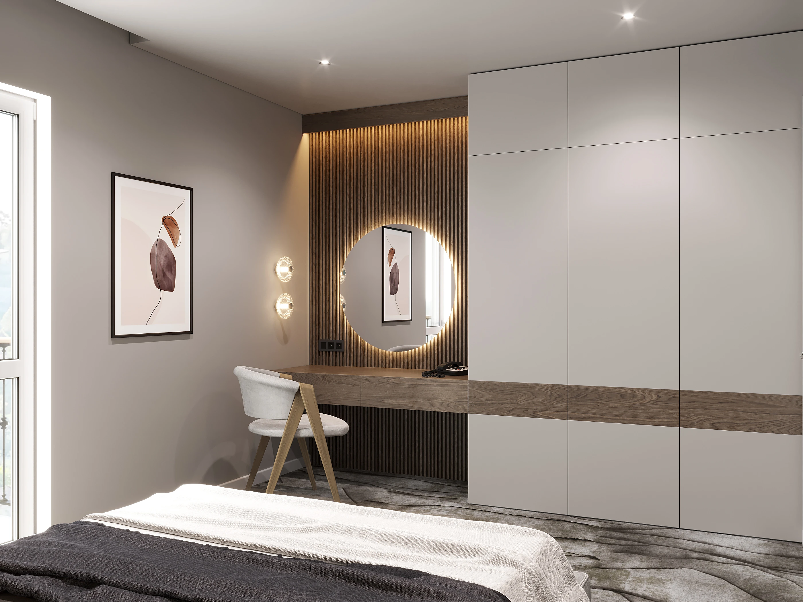 276-bedroom02-17386648208078.jpg