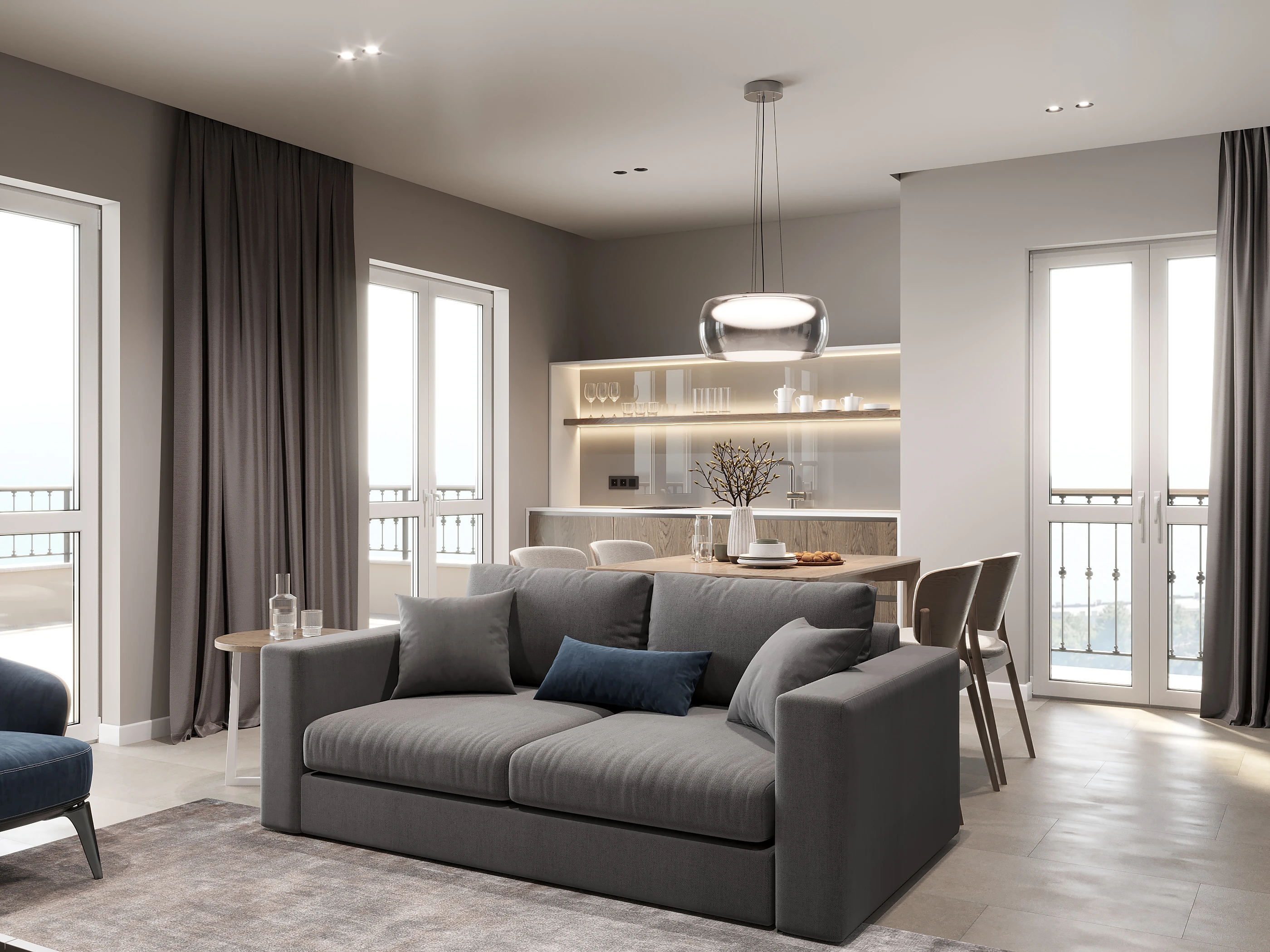 276-living02-17386648208317.jpg