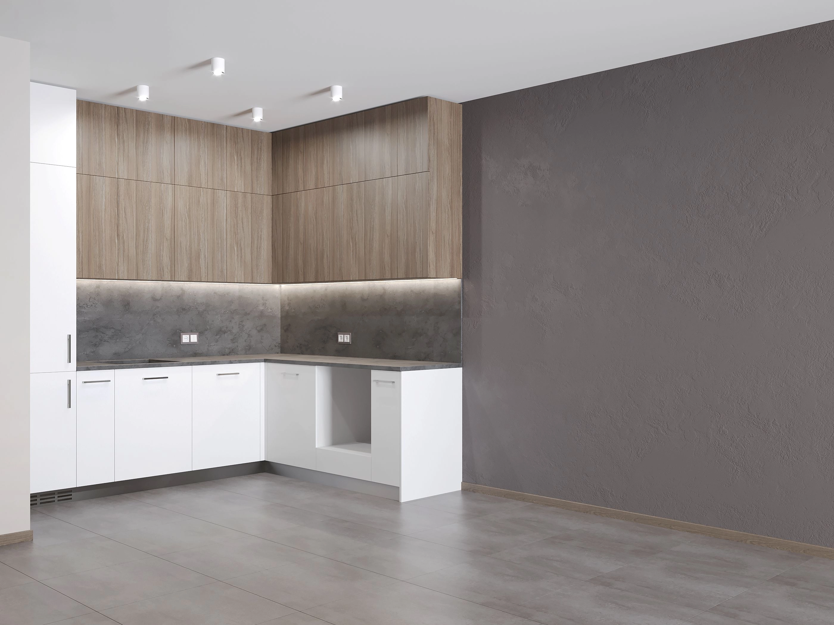 449-optimopluskitchen1-17466965841336.jpg