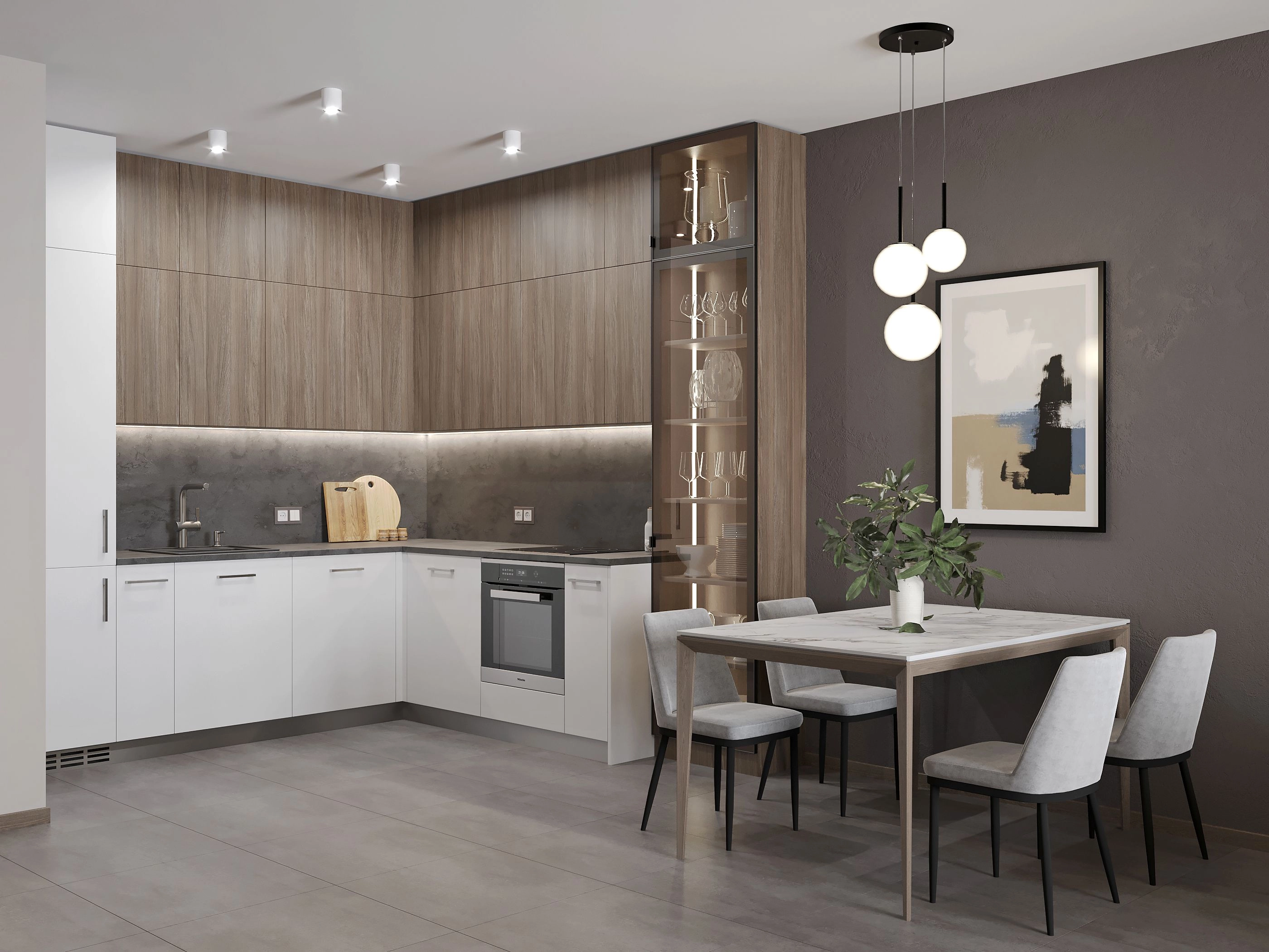 454-maxipluskitchen1-17466966039201.jpg