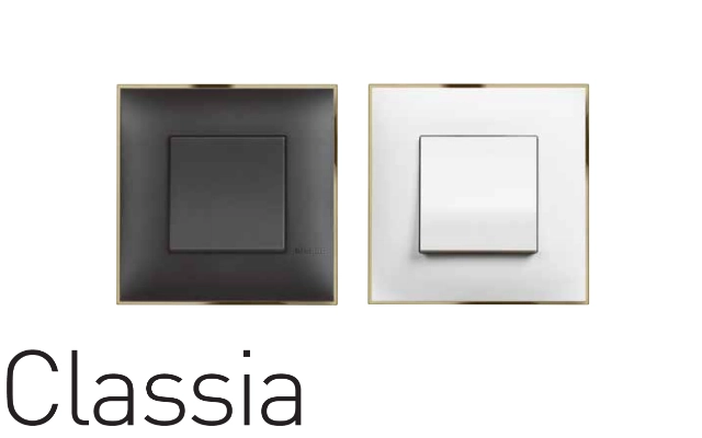 763-german-17461183374164.png
