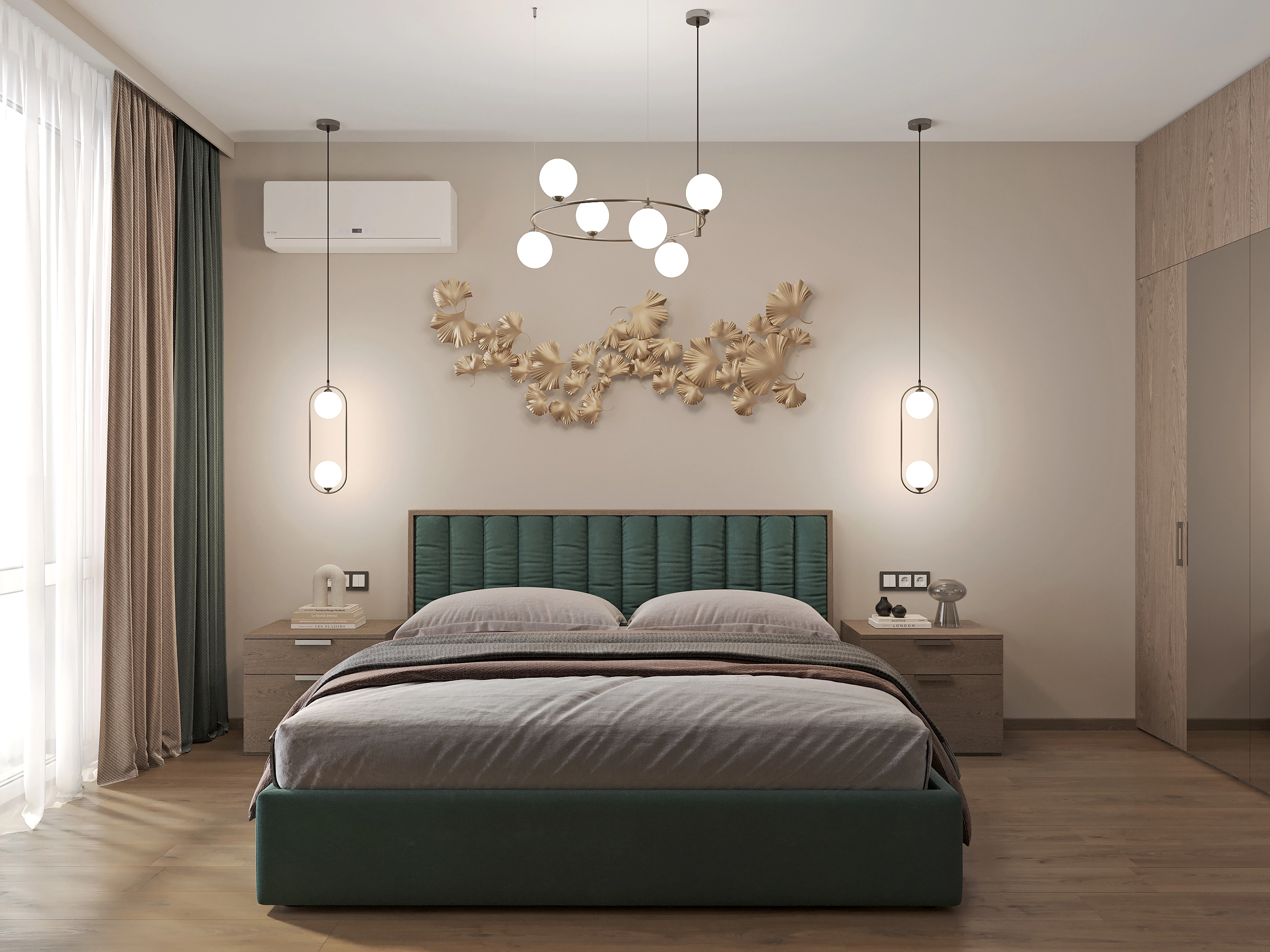 788-maxiplusbedroom1-17472170353083.jpg