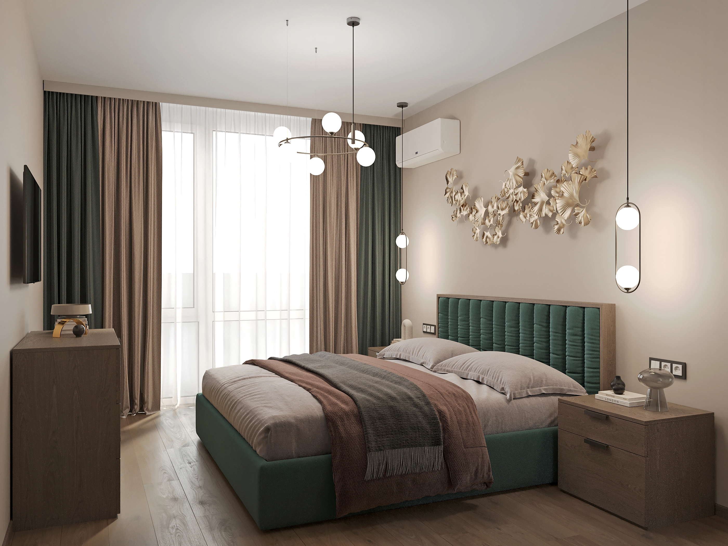 788-maxiplusbedroom3-17472170353676.jpg