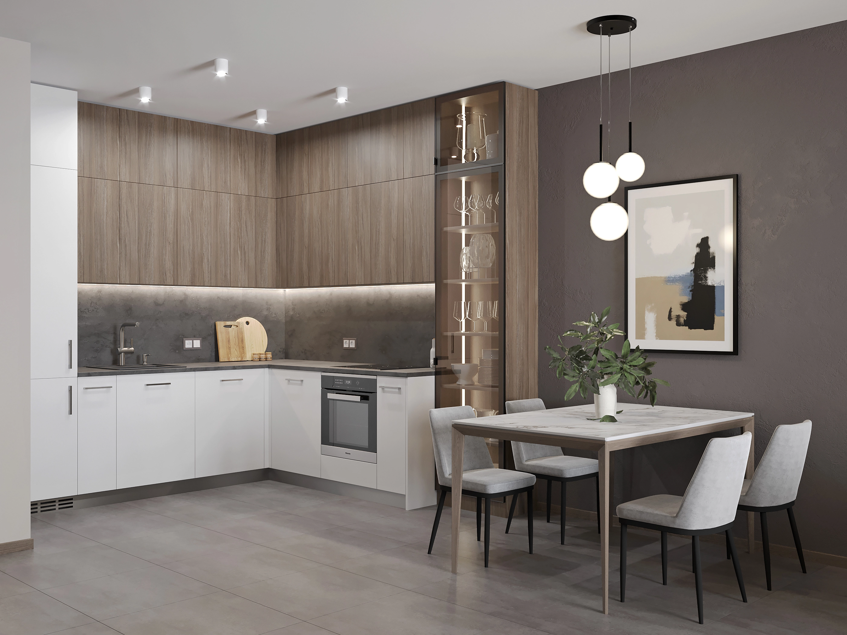 788-maxipluskitchen1-17472170532542.jpg