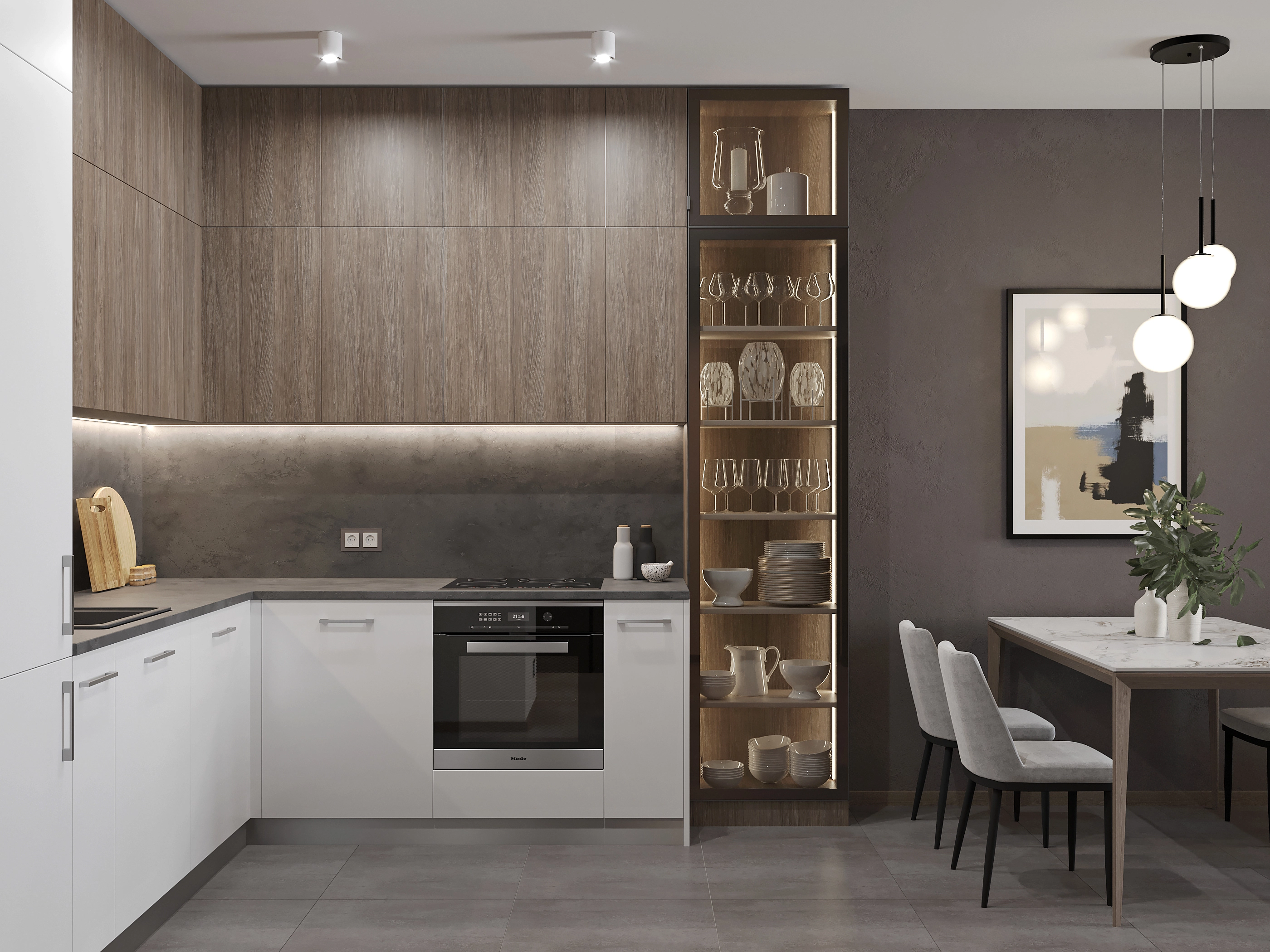 788-maxipluskitchen2-17472170531872.jpg