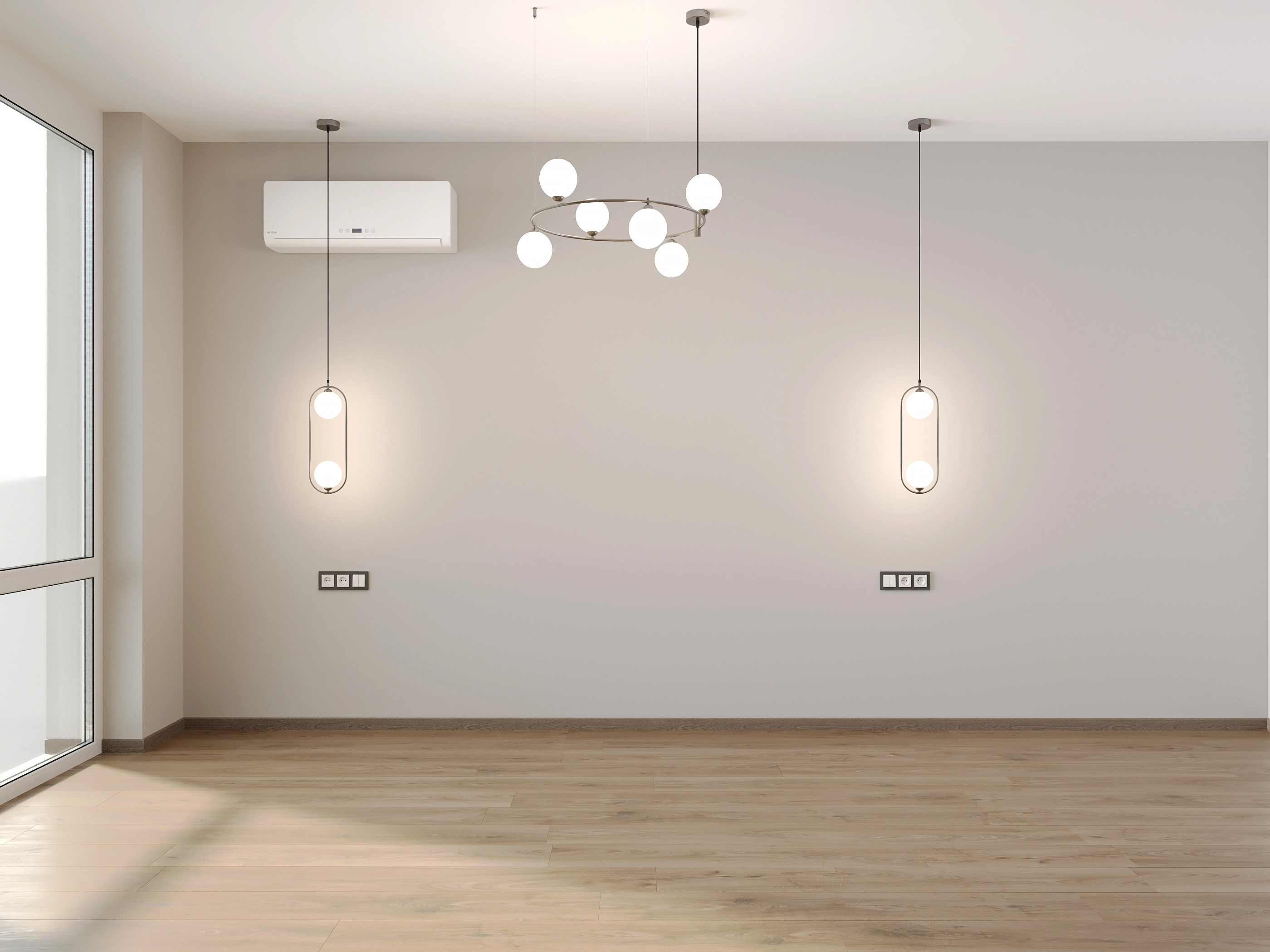 800-optimoplusbedroom1-17472172817898.jpg