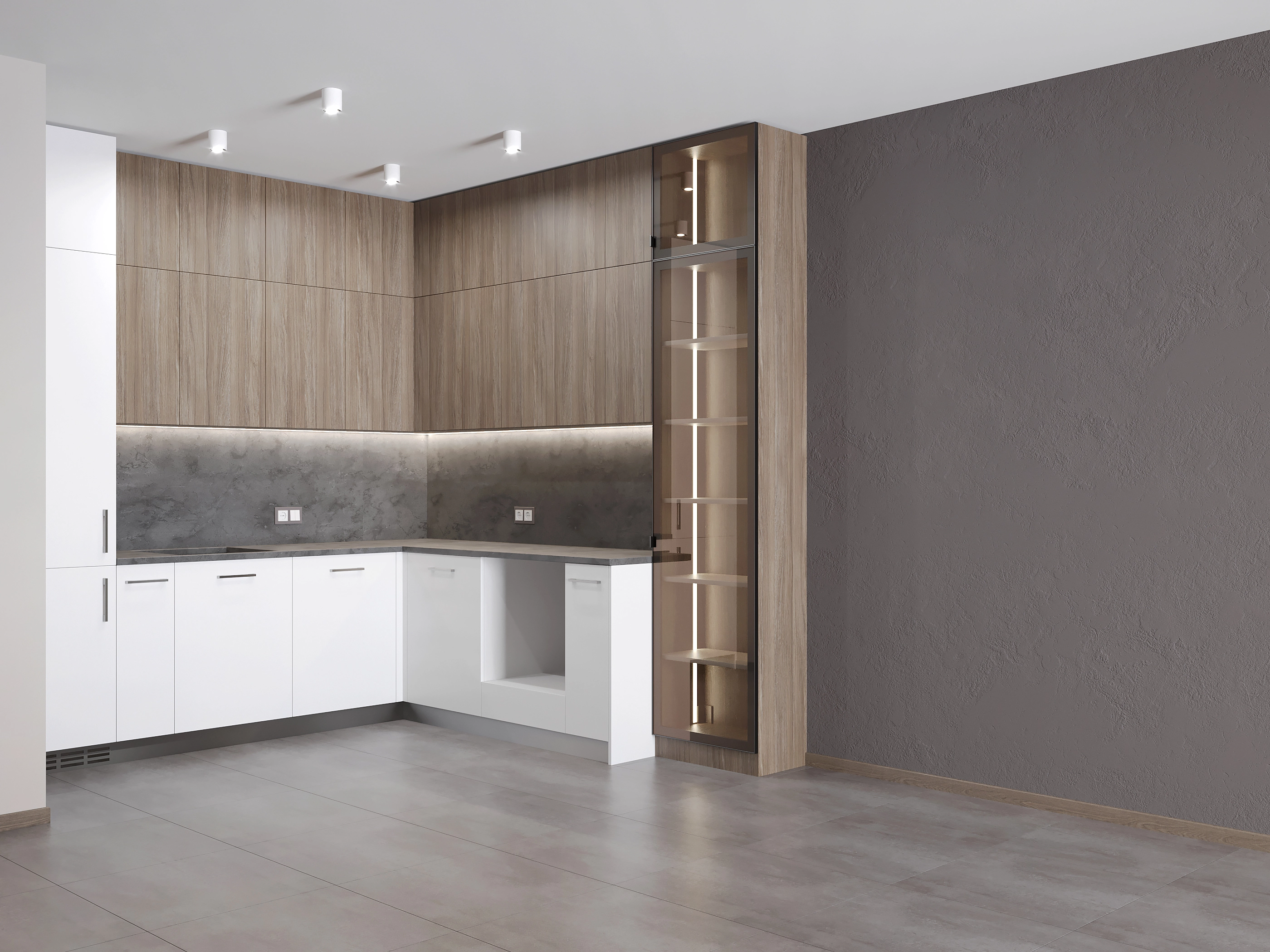 800-optimopluskitchen12-17472172821495.jpg