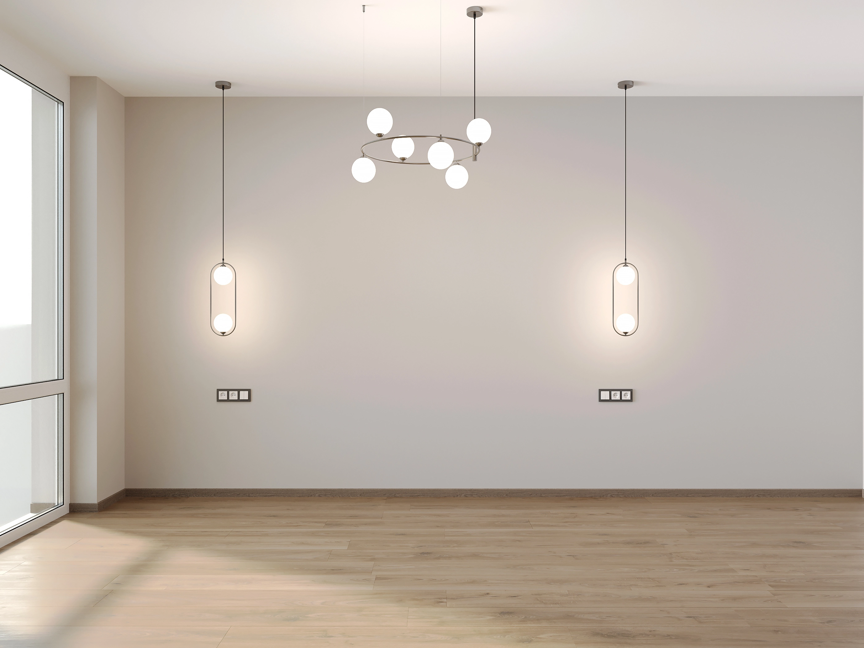 807-basicplusbedroom1-1747217362648.jpg