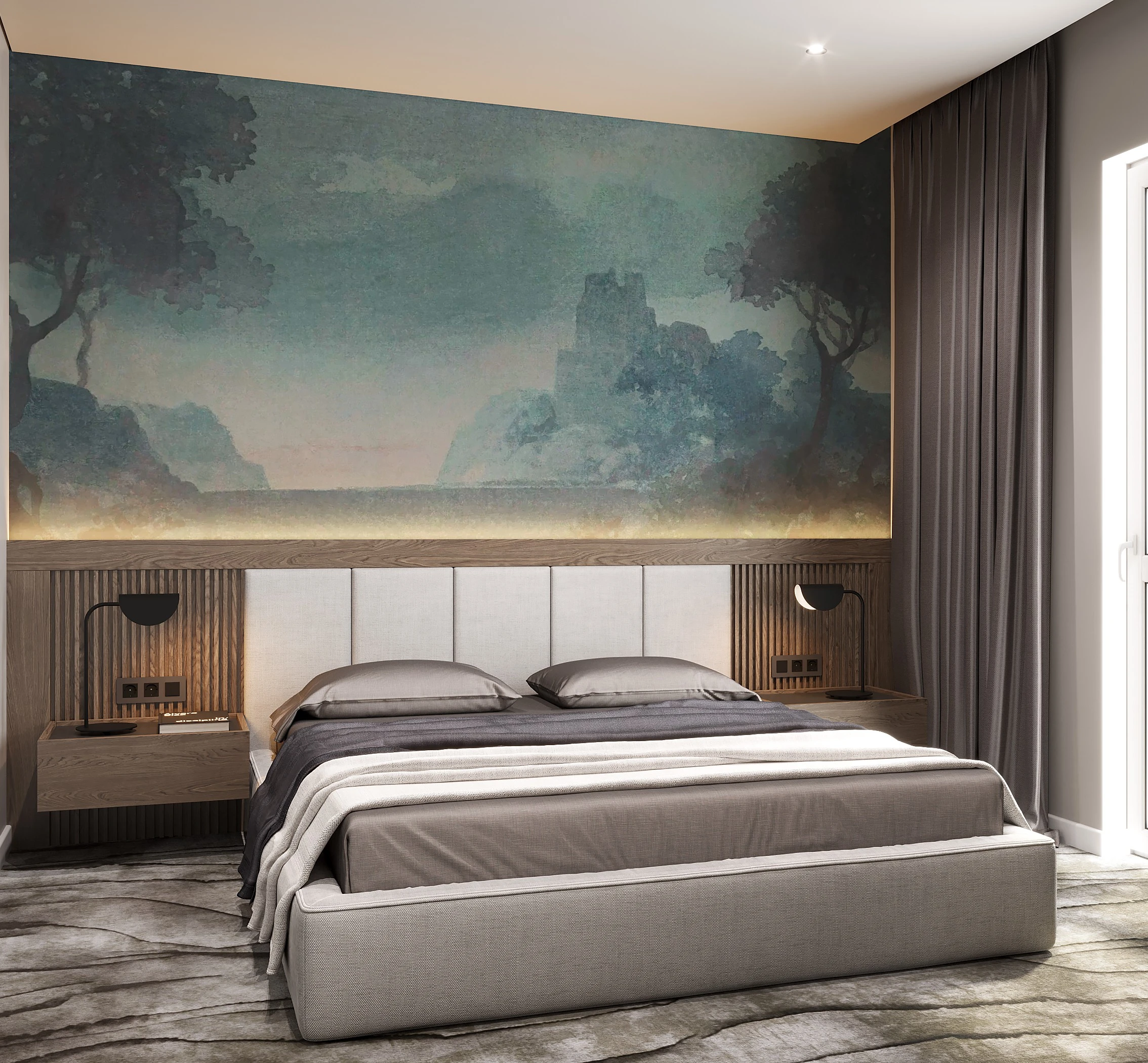 82022682100249-bedroom01-17383265784817.jpg