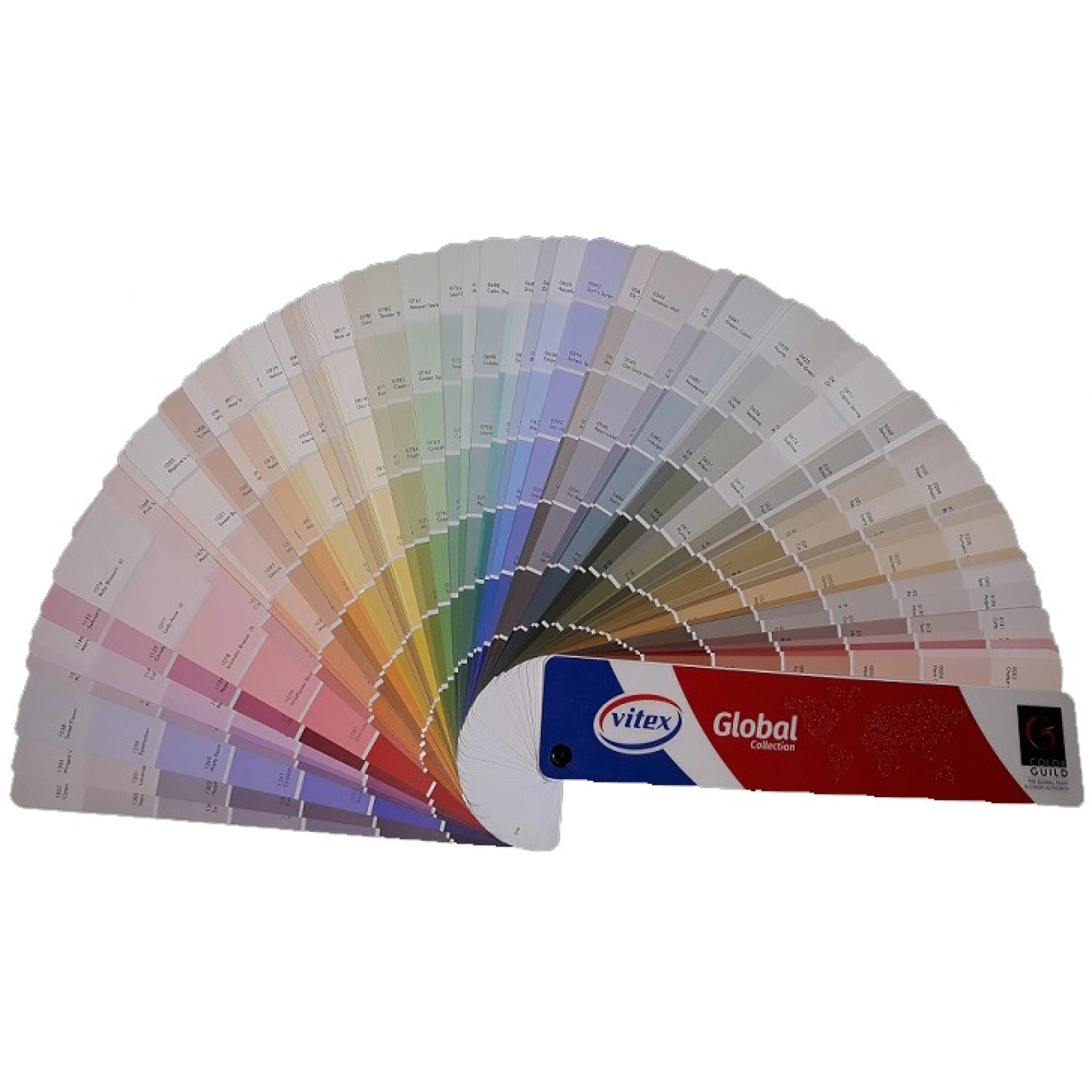846-vitex-xrwmatologio-bentalia-global-collection-1700x1700w-17472389267585.jpg