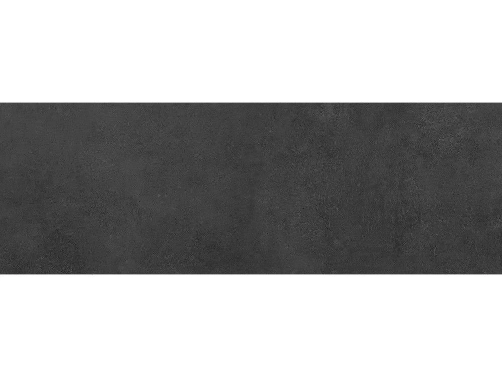 855-1-17473117554169.jpg