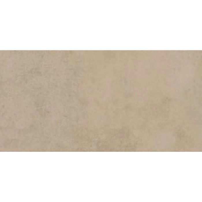 855-10-17473123417263.jpg
