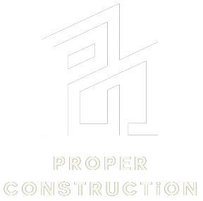 Properconstructionbg