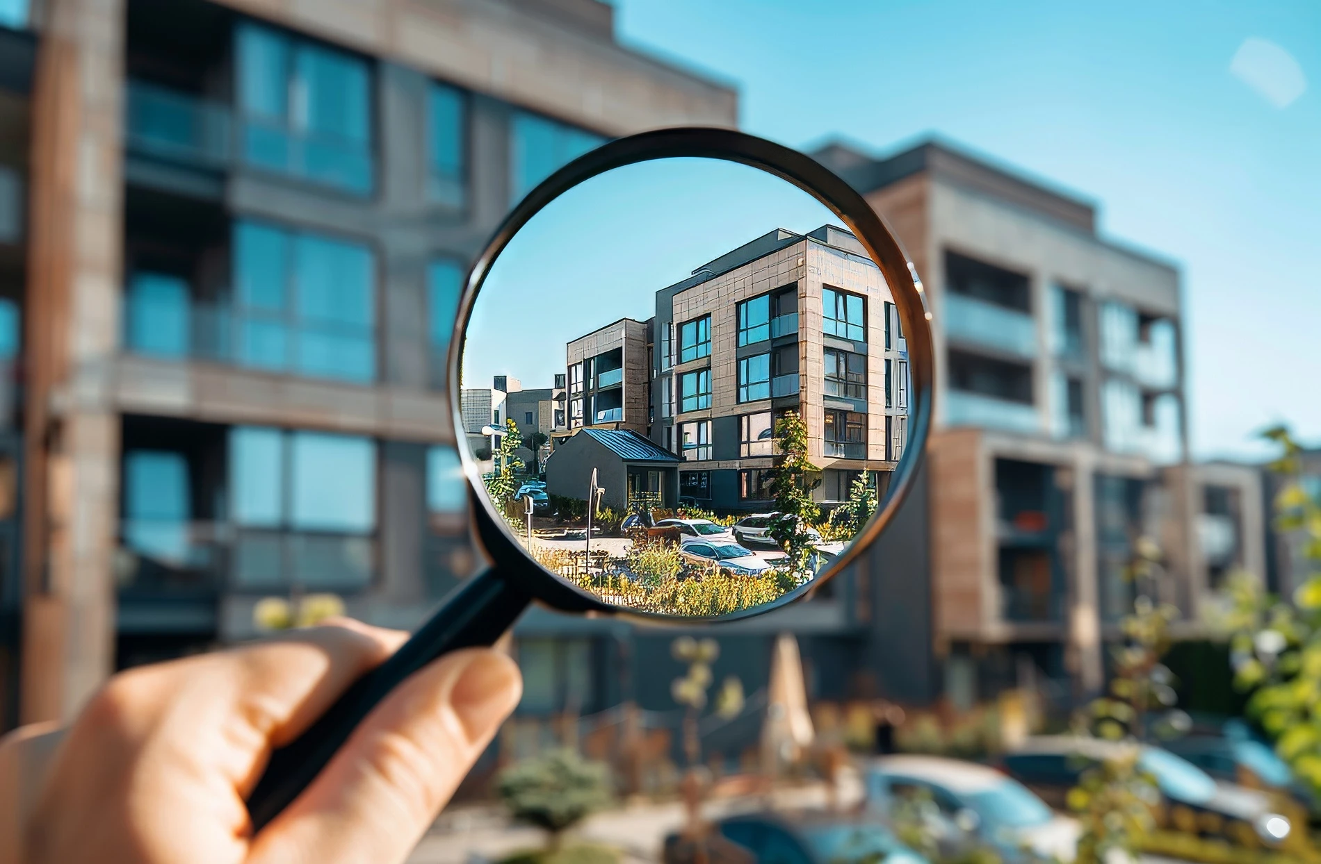 149-residential-complex-magnifying-glass-through-17590560630333.jpg