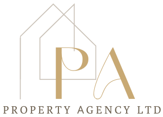 Property Agency - Недвижими имоти в София и страната