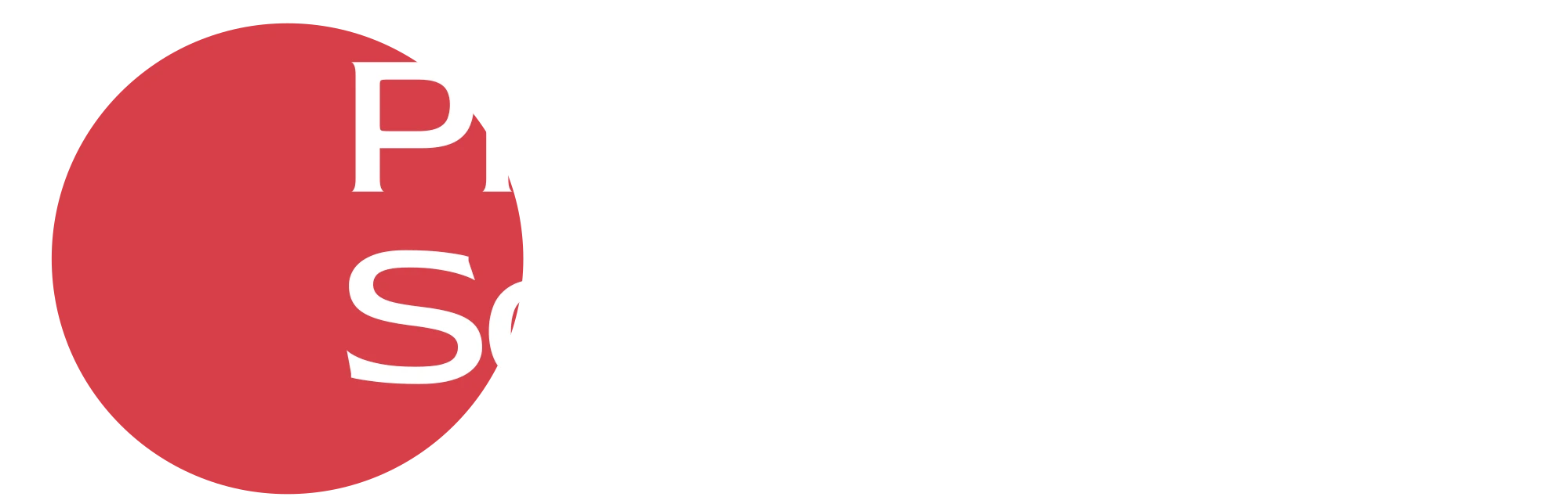87-pro-solar-group-high-resolution-logo-transparent-orange-17293328670905.png