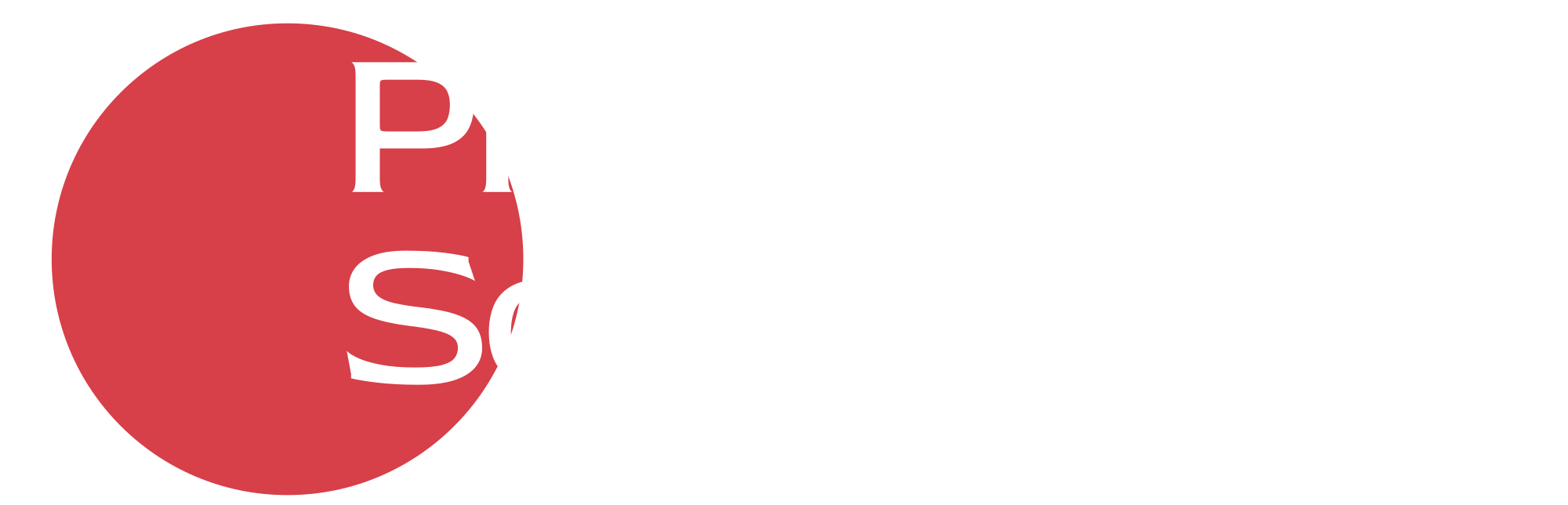 Prosolargroup