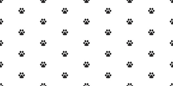 52-26-r75-dog-paw-cat-paw-kitten-vector-seamless-pattern-wallpaper-background-cnuisin.jpg