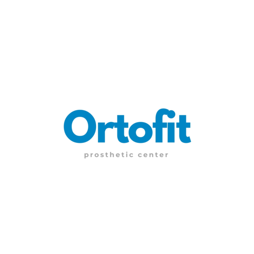 protezite.com
