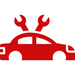 00256256109-body-repair-17536899122721.png