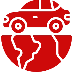 00256256196-car-17549944646581.png