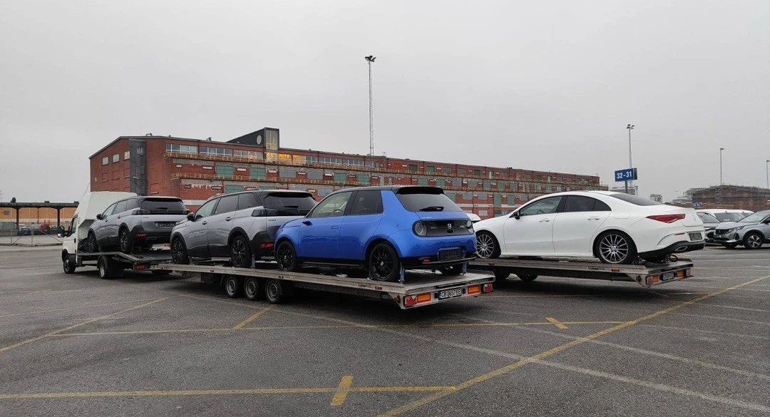 01121080585457-protrans-auto-13-17543015126458.jpg