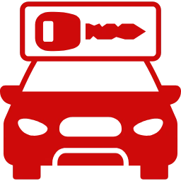 106-car-rental-17536898203996.png