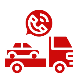 118-tow-truck-17536901282161.png