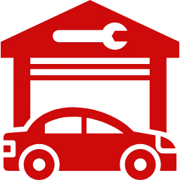 119-car-repair-shop-1753690077765.png