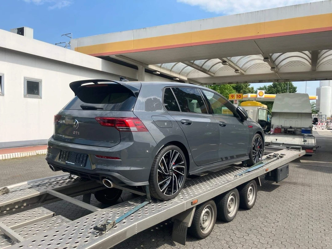 184-protrans-auto-1-17543017961452.jpg