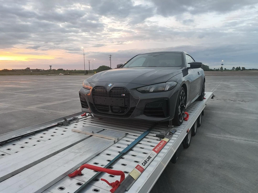 184-protrans-auto-11-17543017439027.jpg