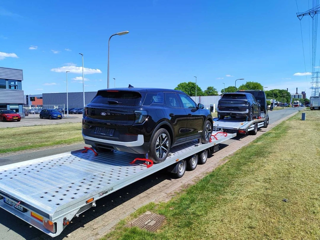 184-protrans-auto-12-17543017446822.jpg