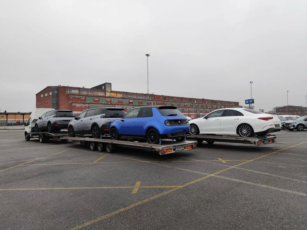 184-protrans-auto-13-17543017316241.jpg