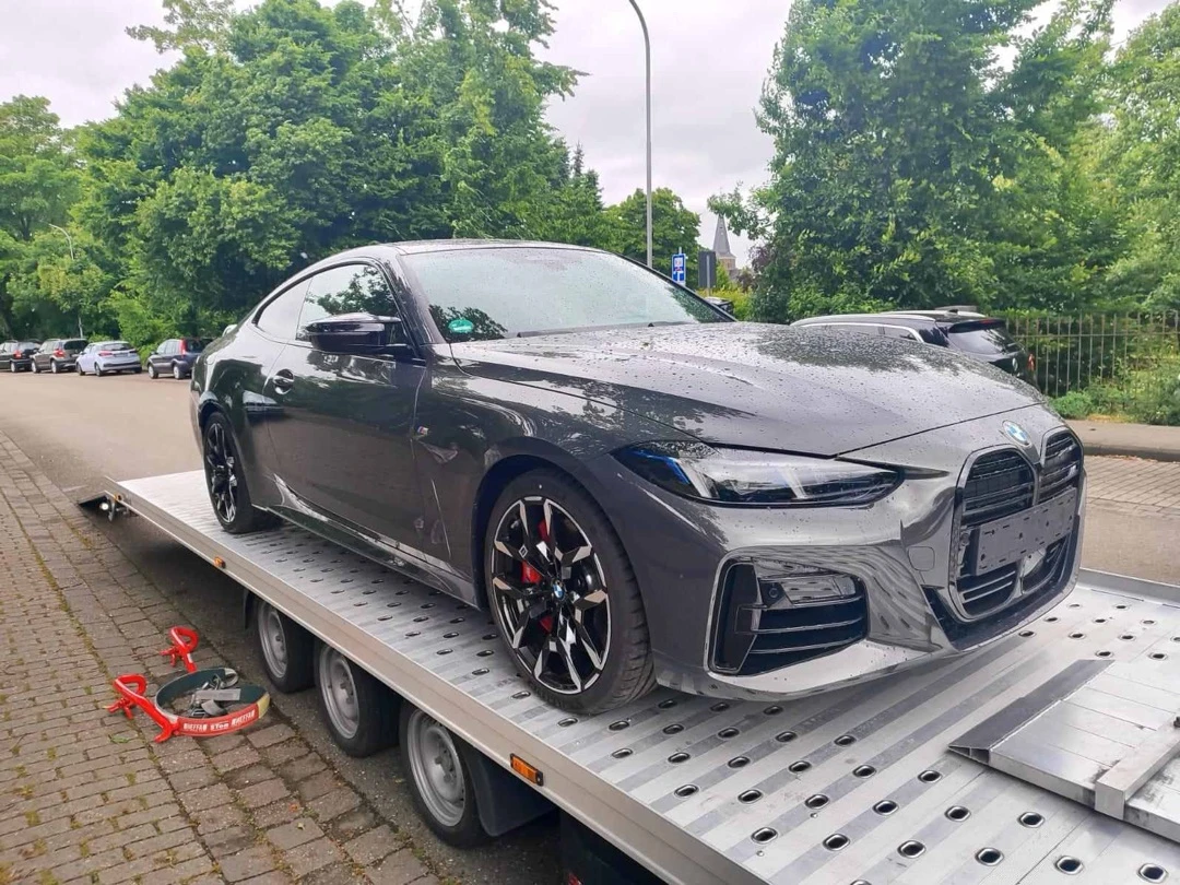 184-protrans-auto-14-17543017221328.jpg