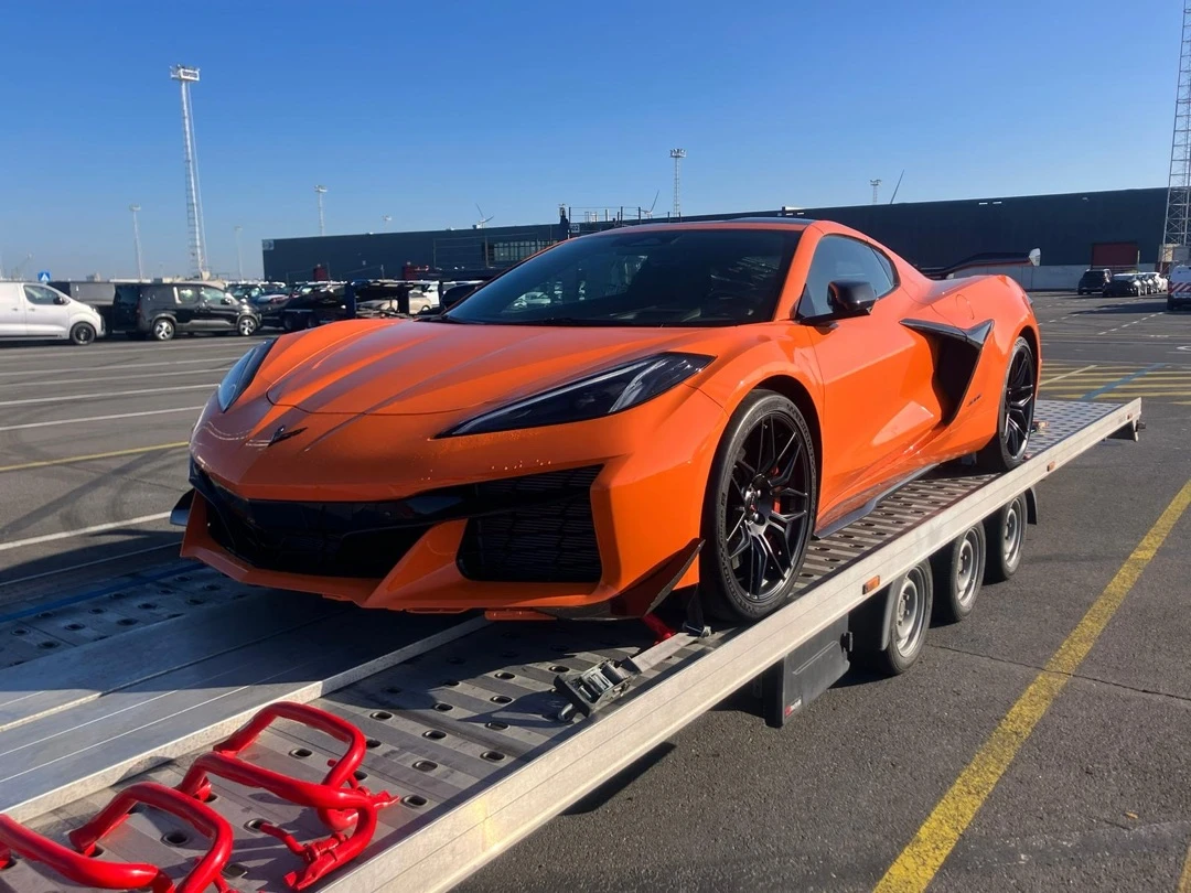 184-protrans-auto-15-17543017146465.jpg
