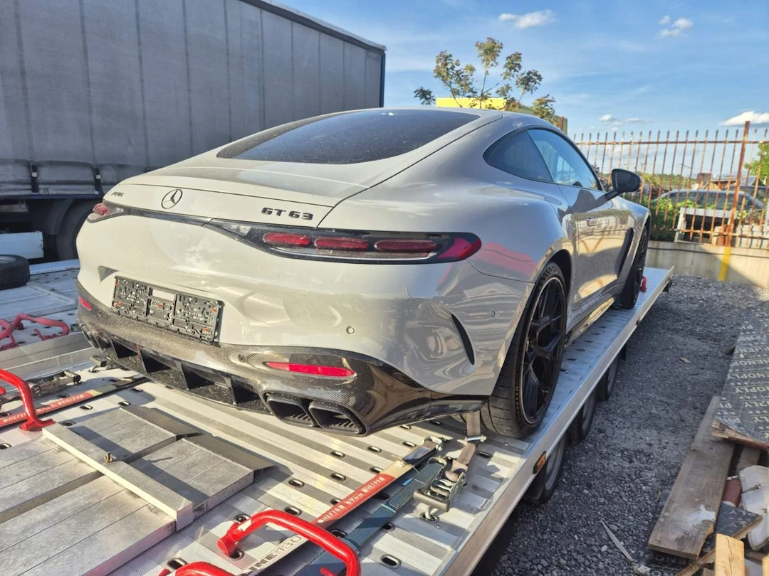 184-protrans-auto-17-17543015135625.jpg