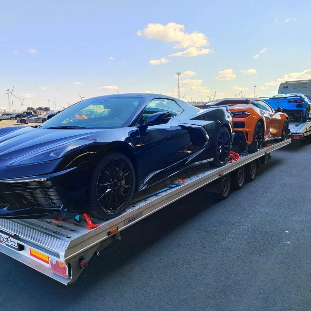 184-protrans-auto-18-17543016913959.jpg