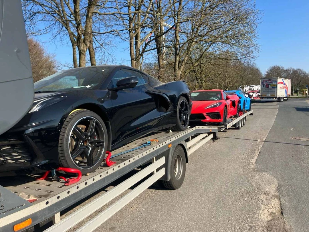 184-protrans-auto-19-17543016782357.jpg