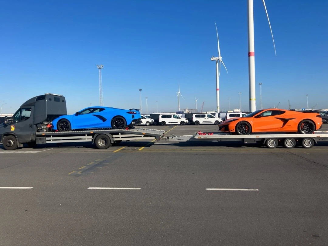 184-protrans-auto-20-17543016785889.jpg