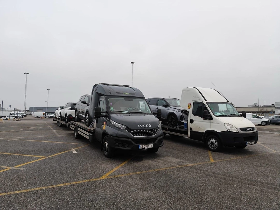 184-protrans-auto-21-17543016690692.jpg
