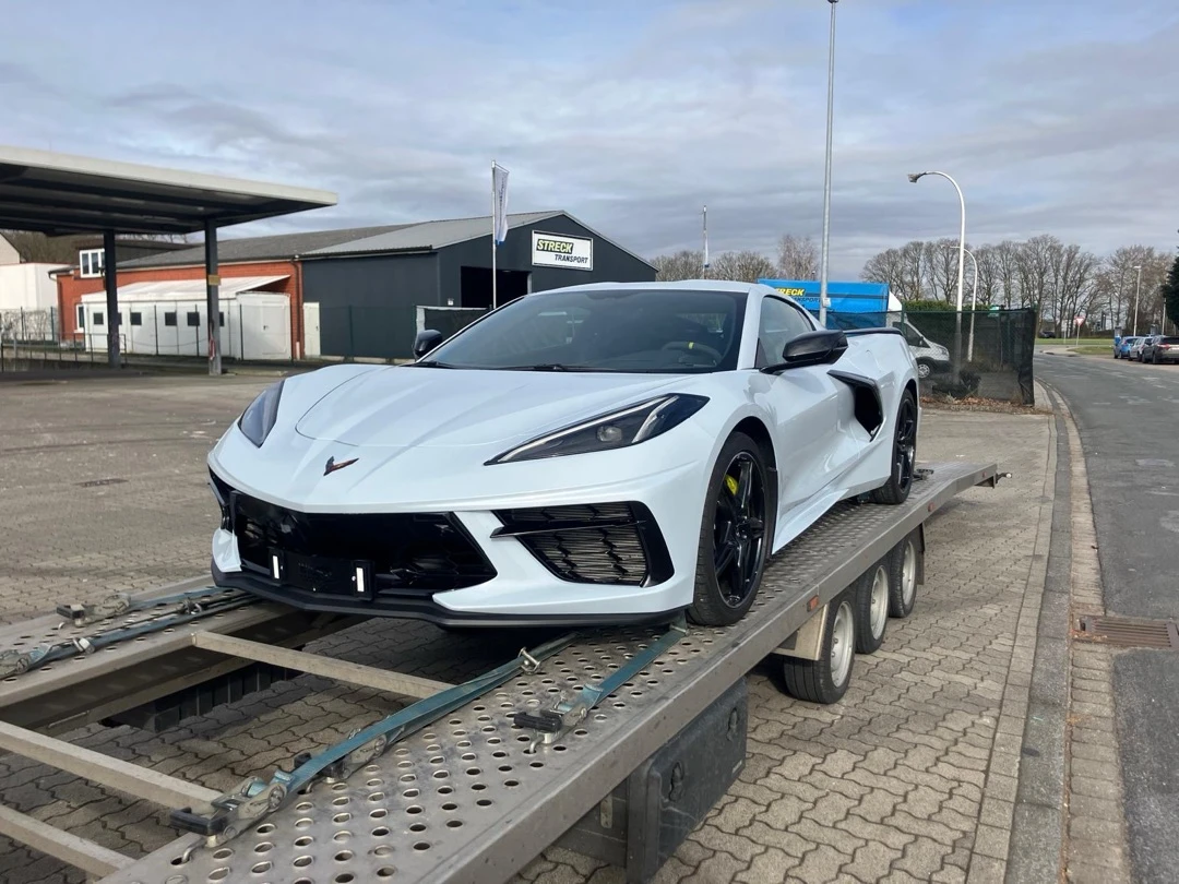 184-protrans-auto-3-17543017968382.jpg