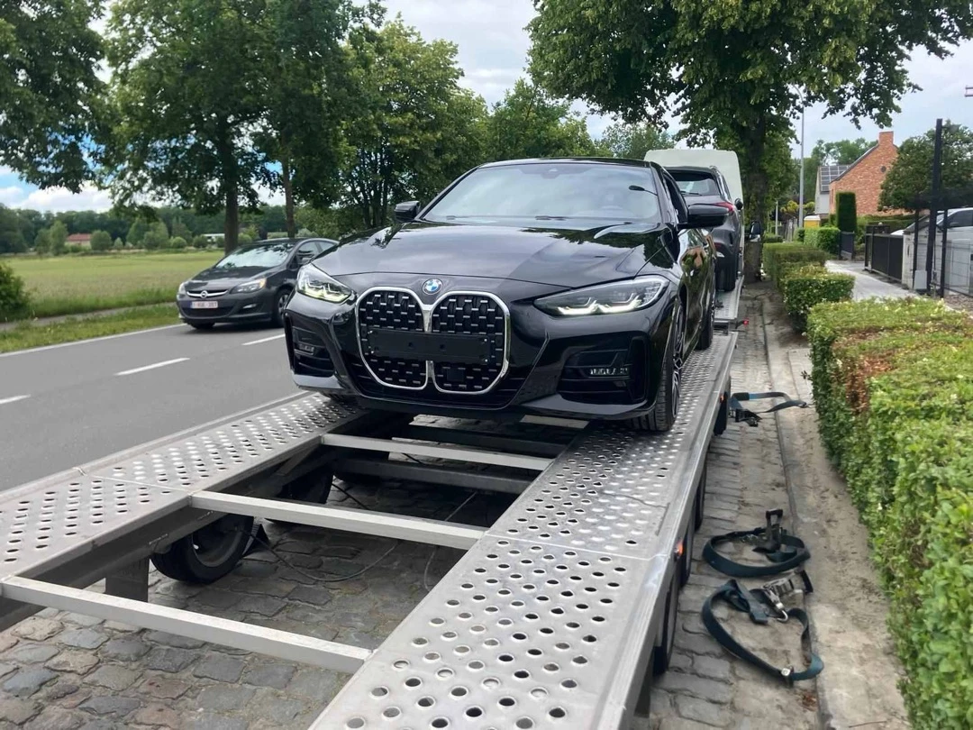 184-protrans-auto-5-17543017790357.jpg