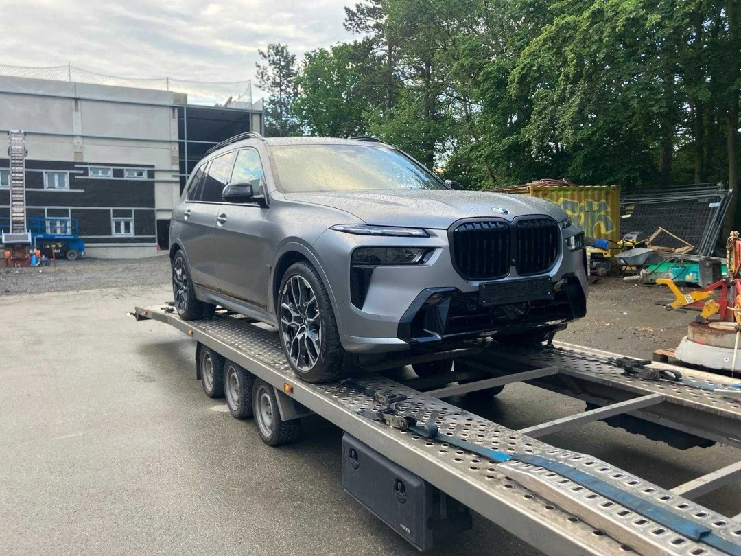 184-protrans-auto-6-1754301779512.jpg