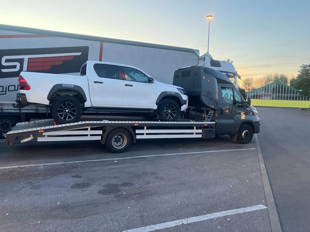 184-protrans-auto-7-17543017602564.jpg